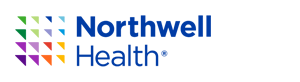 Northwell Health Logo